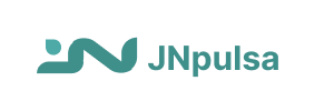 JNPulsa