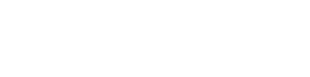 JNPulsa
